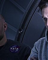 Filename=065.jpg
Filesize=126KiB
Dimensions=1920x800
Date added=Jan 24, 2016 065.jpg