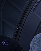 Filename=068.jpg
Filesize=99KiB
Dimensions=1920x800
Date added=Jan 24, 2016 068.jpg