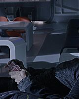 Filename=069.jpg
Filesize=112KiB
Dimensions=1920x800
Date added=Jan 24, 2016 069.jpg