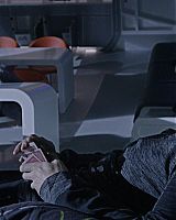 Filename=070.jpg
Filesize=120KiB
Dimensions=1920x800
Date added=Jan 24, 2016 070.jpg