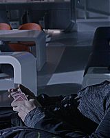 Filename=071.jpg
Filesize=122KiB
Dimensions=1920x800
Date added=Jan 24, 2016 071.jpg