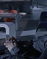 Filename=072.jpg
Filesize=125KiB
Dimensions=1920x800
Date added=Jan 24, 2016 072.jpg