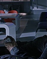 Filename=076.jpg
Filesize=114KiB
Dimensions=1920x800
Date added=Jan 24, 2016 076.jpg