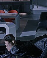 Filename=077.jpg
Filesize=124KiB
Dimensions=1920x800
Date added=Jan 24, 2016 077.jpg