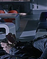 Filename=078.jpg
Filesize=133KiB
Dimensions=1920x800
Date added=Jan 24, 2016 078.jpg