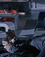 Filename=079.jpg
Filesize=138KiB
Dimensions=1920x800
Date added=Jan 24, 2016 079.jpg