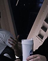 Filename=081.jpg
Filesize=99KiB
Dimensions=1920x800
Date added=Jan 24, 2016 081.jpg