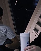 Filename=083.jpg
Filesize=87KiB
Dimensions=1920x800
Date added=Jan 24, 2016 083.jpg