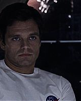 Filename=088.jpg
Filesize=89KiB
Dimensions=1920x800
Date added=Jan 24, 2016 088.jpg