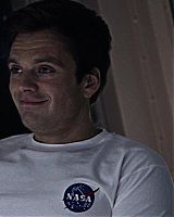 Filename=107.jpg
Filesize=89KiB
Dimensions=1920x800
Date added=Jan 24, 2016 107.jpg