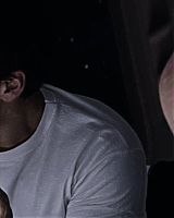 Filename=109.jpg
Filesize=79KiB
Dimensions=1920x800
Date added=Jan 24, 2016 109.jpg