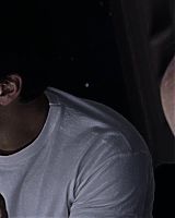 Filename=110.jpg
Filesize=79KiB
Dimensions=1920x800
Date added=Jan 24, 2016 110.jpg