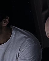 Filename=111.jpg
Filesize=78KiB
Dimensions=1920x800
Date added=Jan 24, 2016 111.jpg