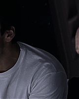 Filename=112.jpg
Filesize=79KiB
Dimensions=1920x800
Date added=Jan 24, 2016 112.jpg