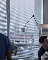 Filename=219.jpg
Filesize=192KiB
Dimensions=1920x800
Date added=Nov 10, 2016 219.jpg