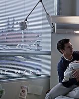 Filename=220.jpg
Filesize=222KiB
Dimensions=1920x800
Date added=Nov 10, 2016 220.jpg