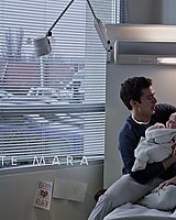 Filename=221.jpg
Filesize=221KiB
Dimensions=1920x800
Date added=Nov 10, 2016 221.jpg