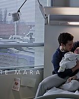 Filename=222.jpg
Filesize=219KiB
Dimensions=1920x800
Date added=Nov 10, 2016 222.jpg