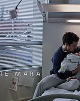 Filename=223.jpg
Filesize=205KiB
Dimensions=1920x800
Date added=Nov 10, 2016 223.jpg