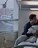 Filename=224.jpg
Filesize=191KiB
Dimensions=1920x800
Date added=Nov 10, 2016 224.jpg