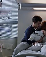 Filename=227.jpg
Filesize=209KiB
Dimensions=1920x800
Date added=Nov 10, 2016 227.jpg