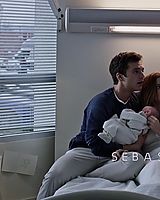 Filename=228.jpg
Filesize=206KiB
Dimensions=1920x800
Date added=Nov 10, 2016 228.jpg