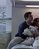 Filename=229.jpg
Filesize=204KiB
Dimensions=1920x800
Date added=Nov 10, 2016 229.jpg