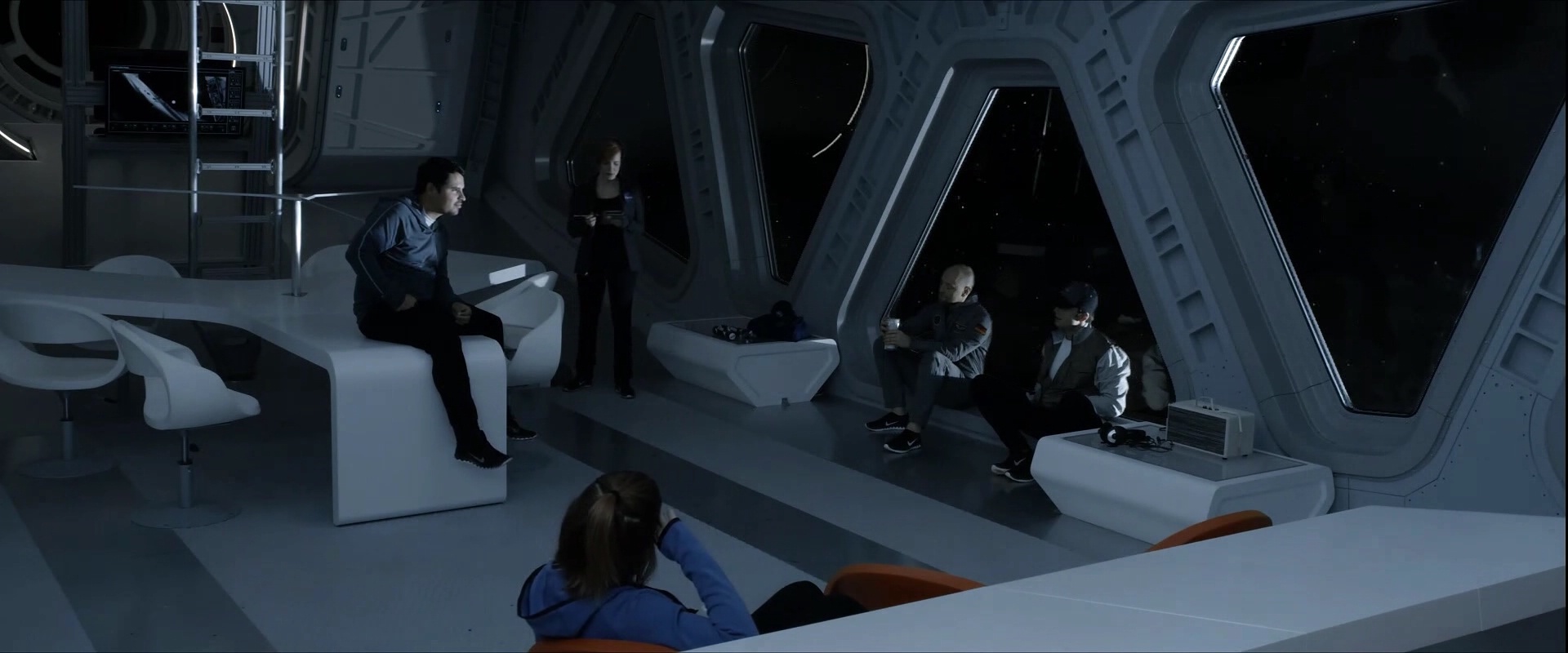 0000062.jpeg 0000062.jpeg