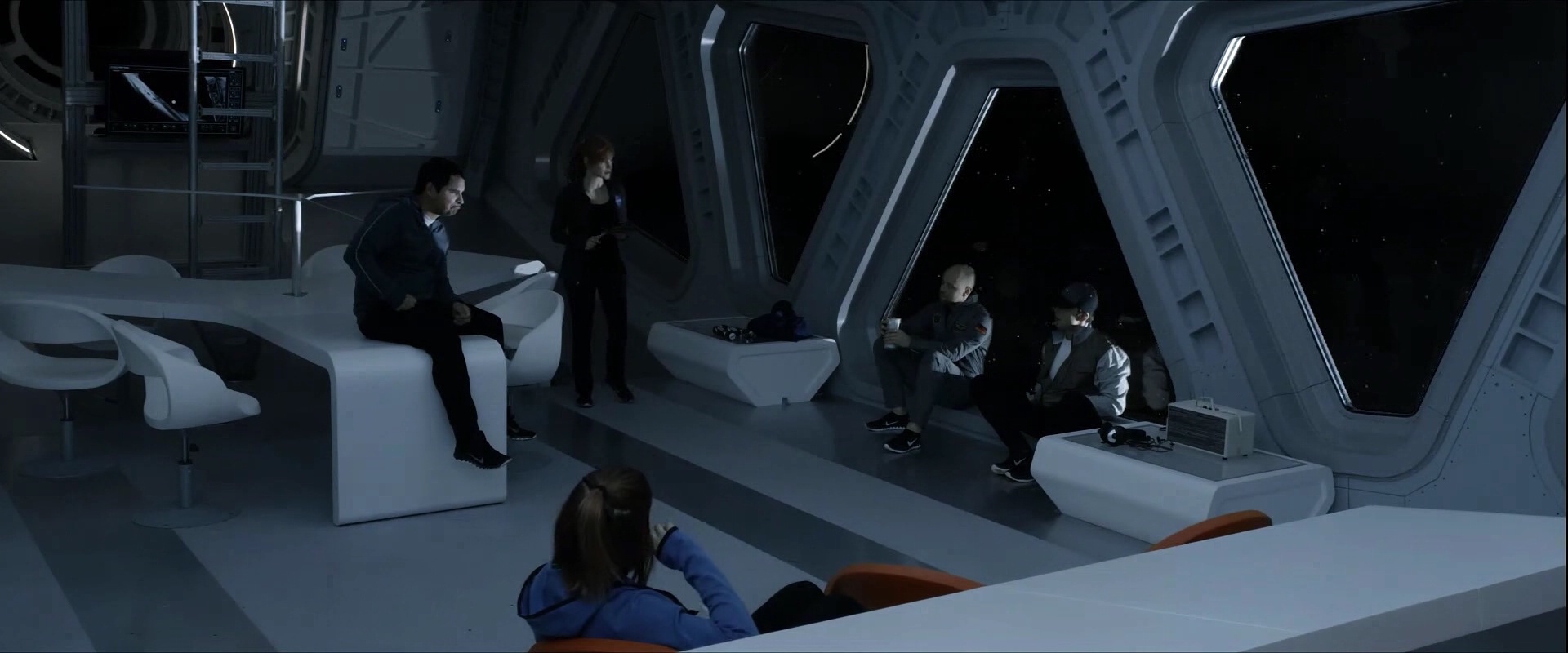 0000065.jpeg 0000065.jpeg