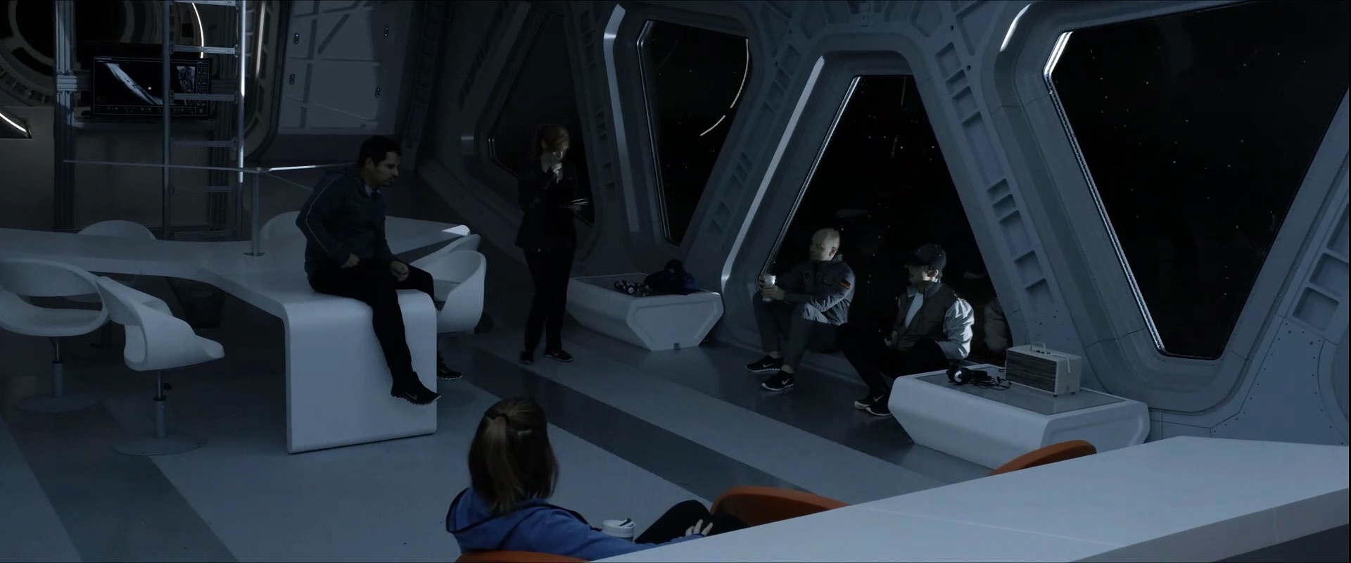 0000067.jpeg 0000067.jpeg