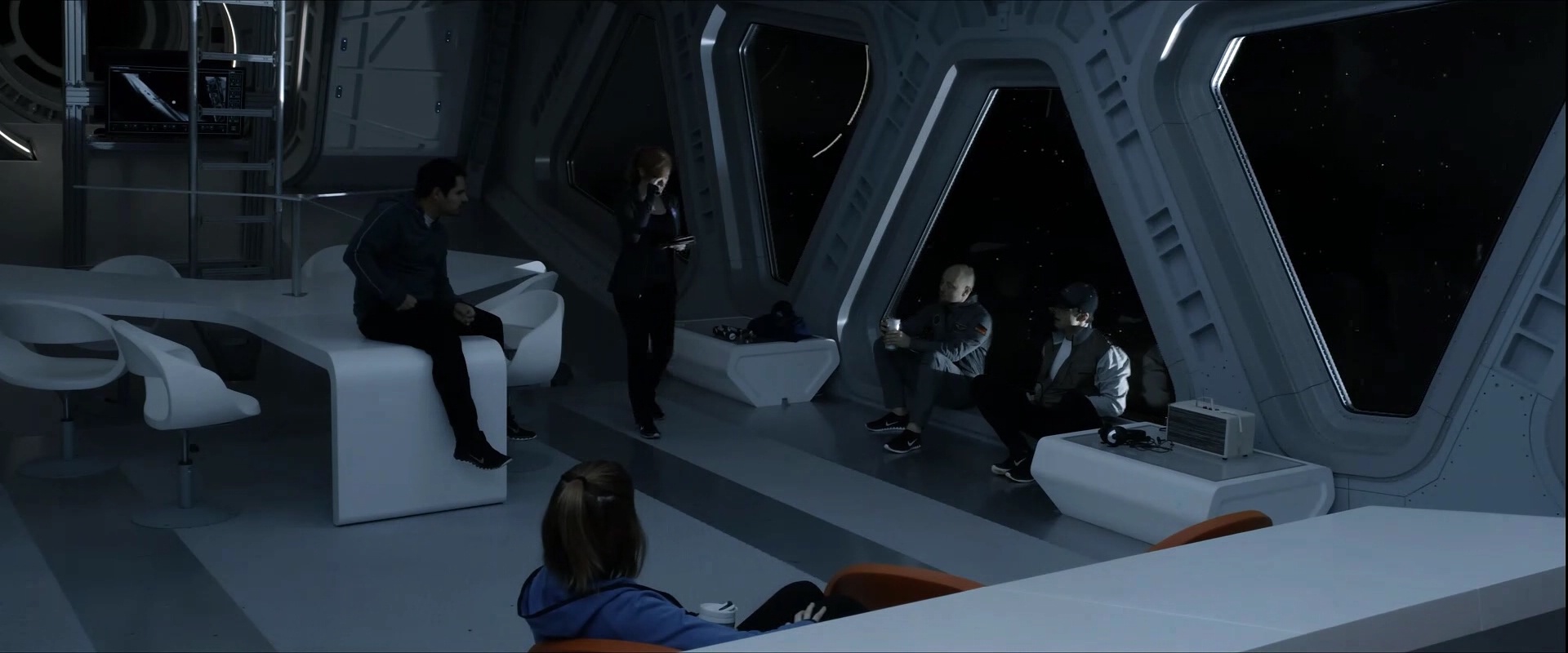 0000068.jpeg 0000068.jpeg