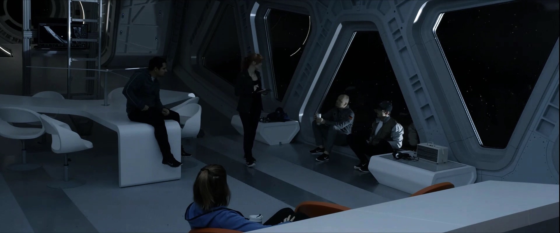 0000071.jpeg 0000071.jpeg