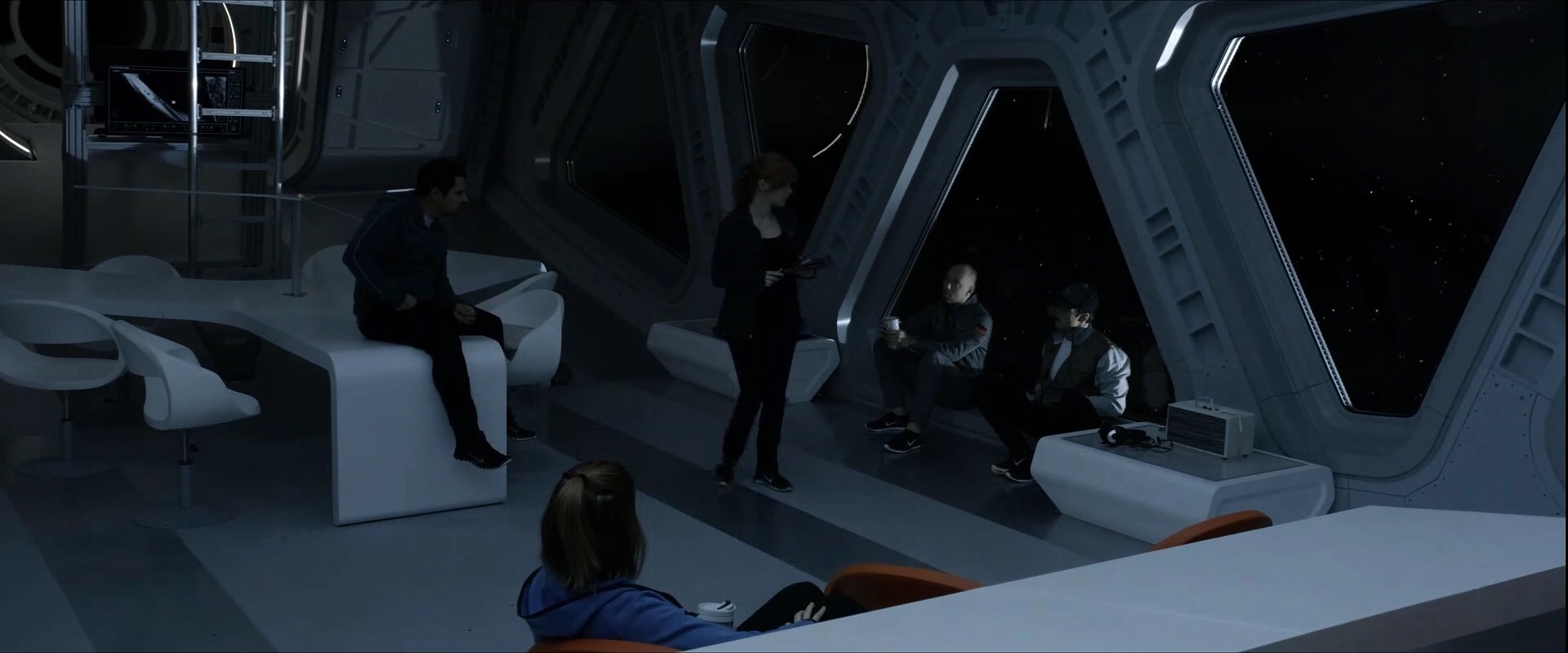 0000074.jpeg 0000074.jpeg