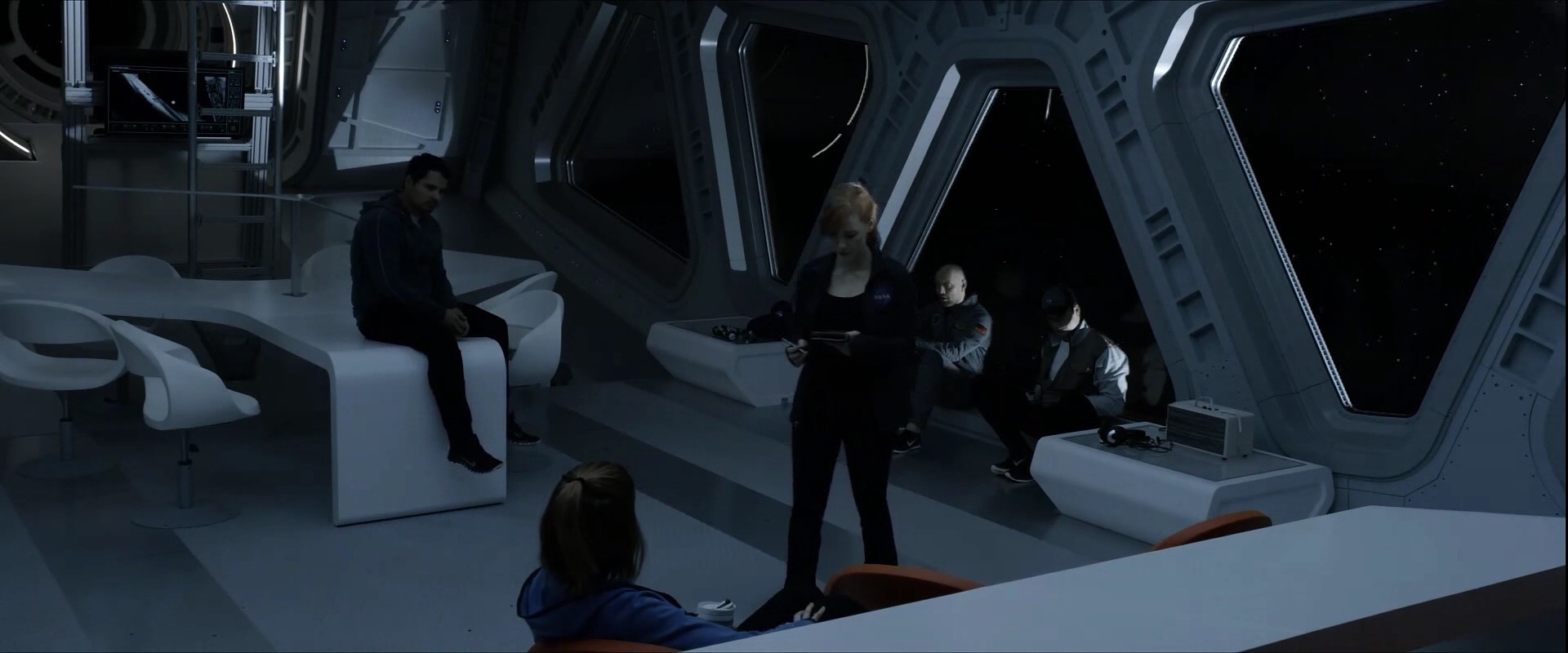 0000083.jpeg 0000083.jpeg