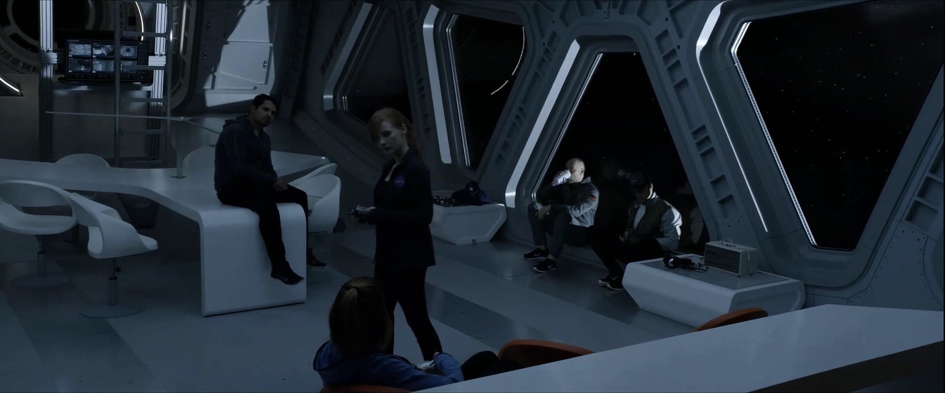 0000088.jpeg 0000088.jpeg