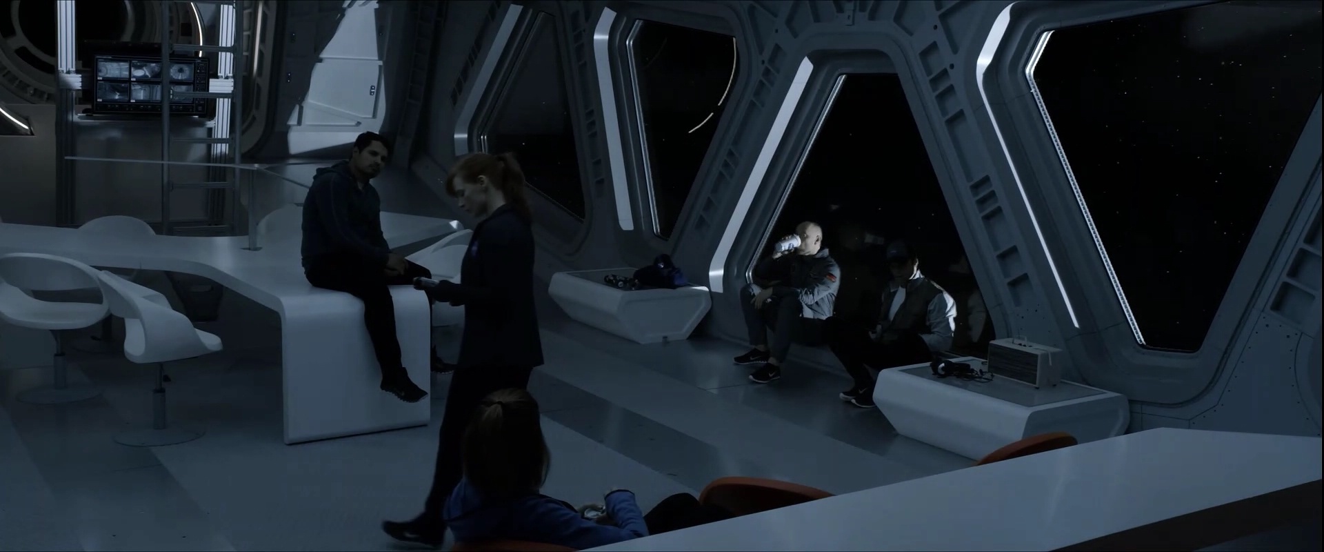 0000090.jpeg 0000090.jpeg