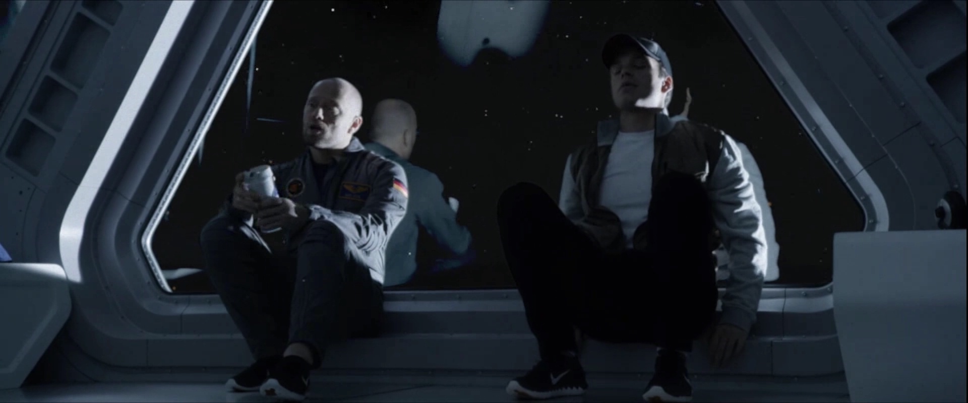 0000149.jpeg 0000149.jpeg