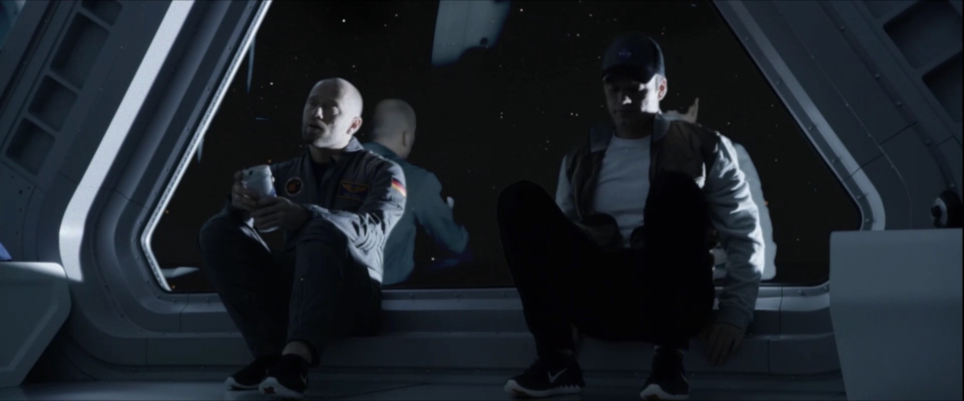 0000150.jpeg 0000150.jpeg