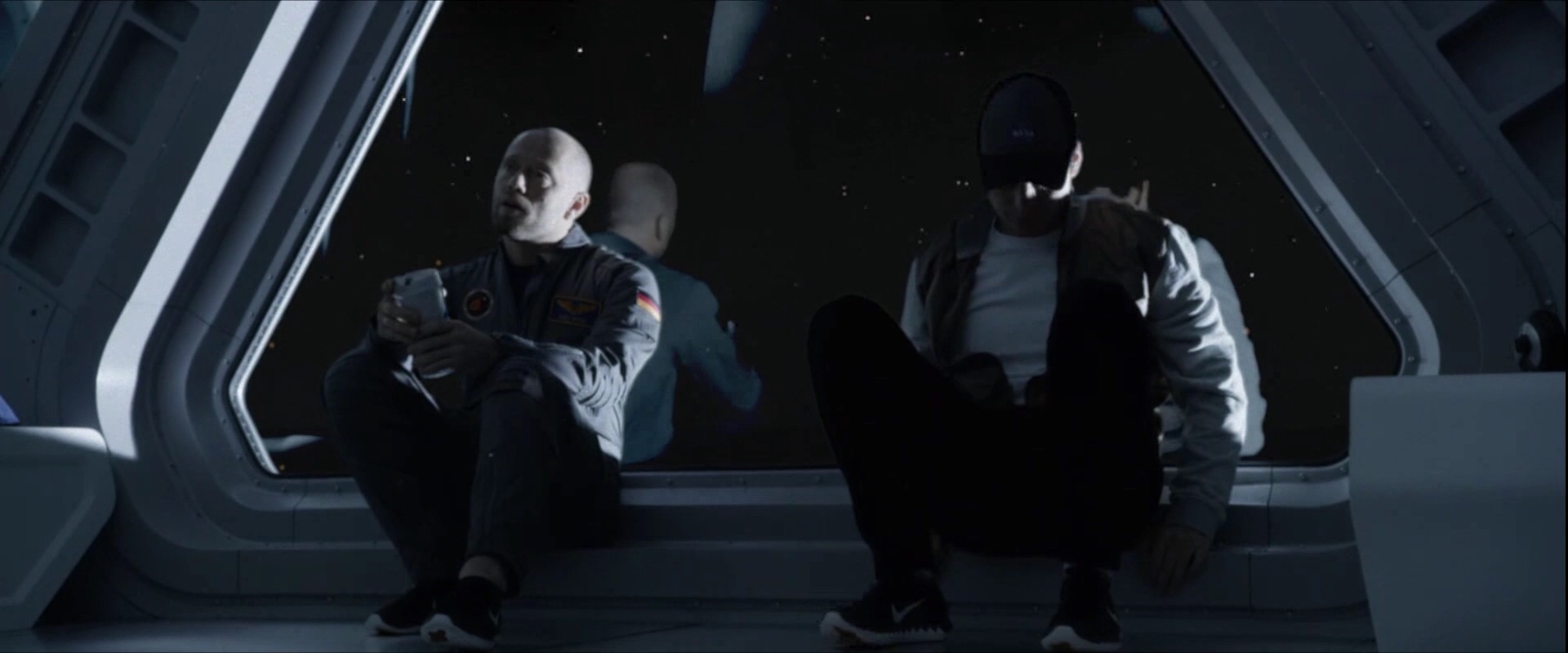 0000151.jpeg 0000151.jpeg