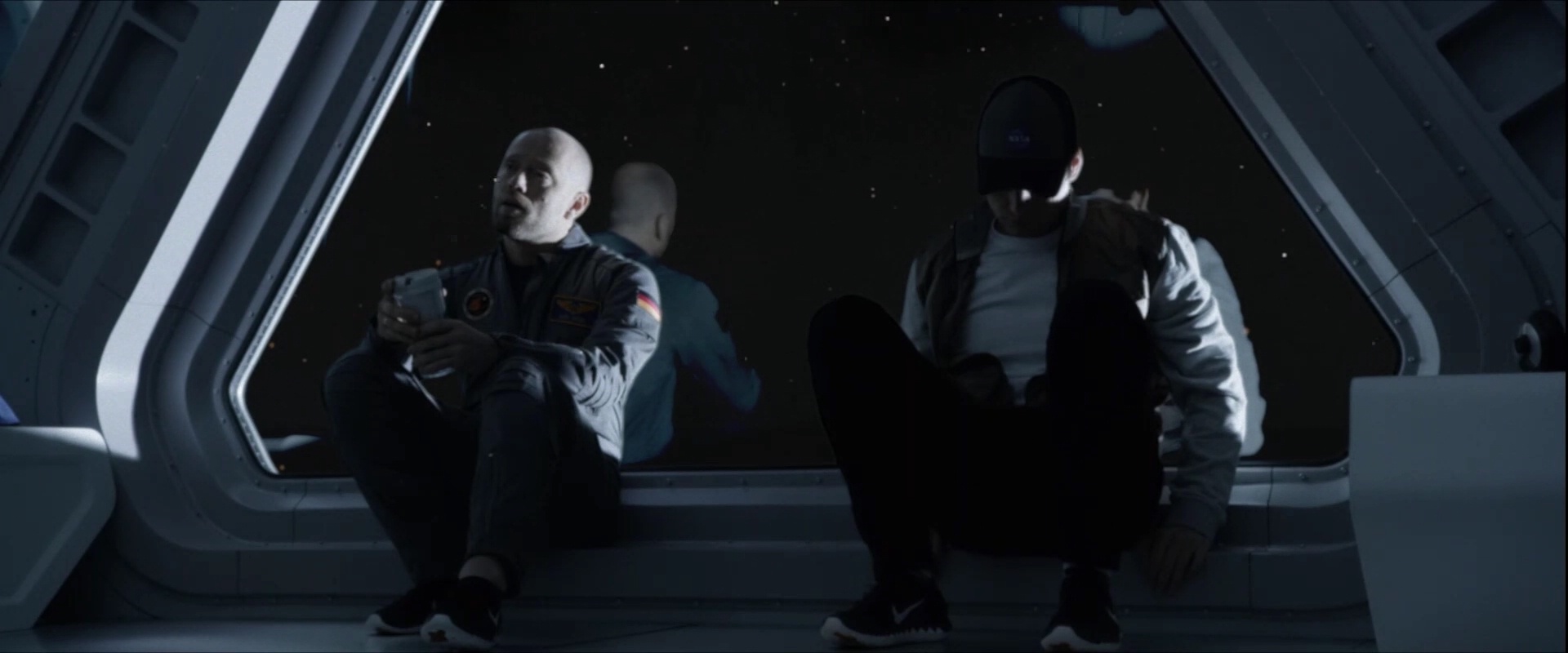 0000152.jpeg 0000152.jpeg