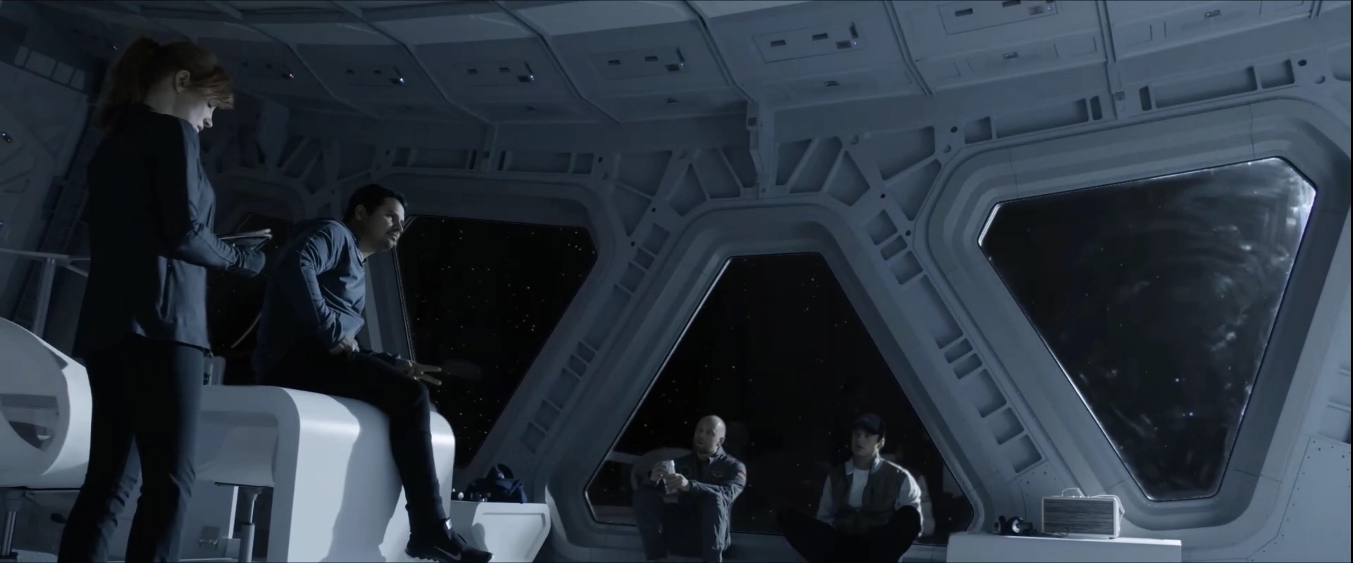 0000153.jpeg 0000153.jpeg