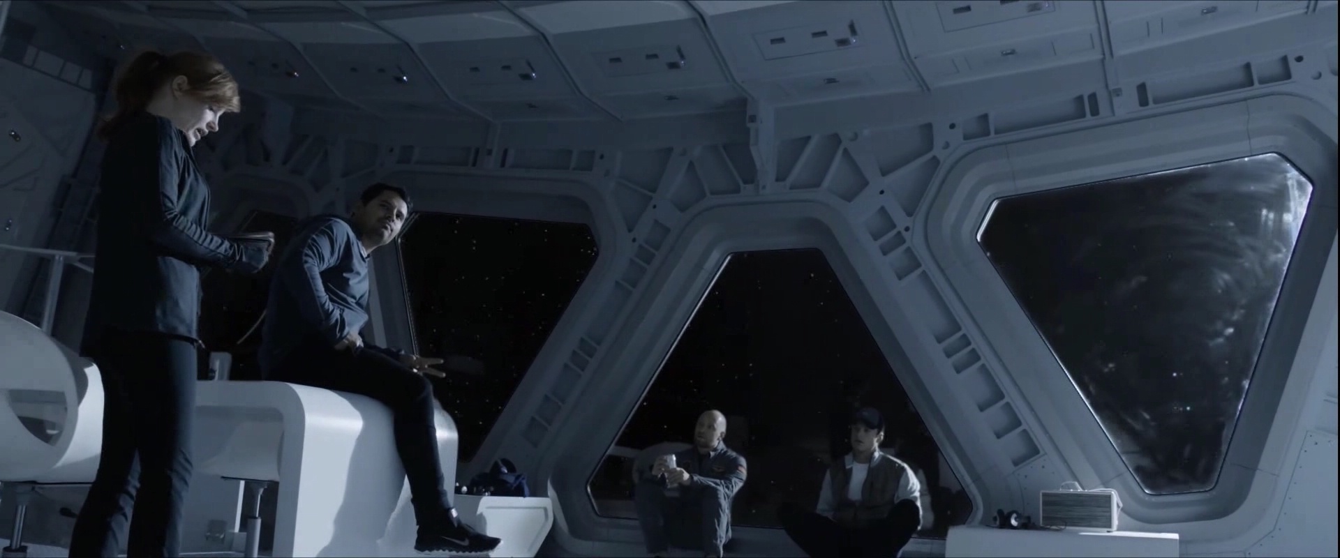 0000154.jpeg 0000154.jpeg