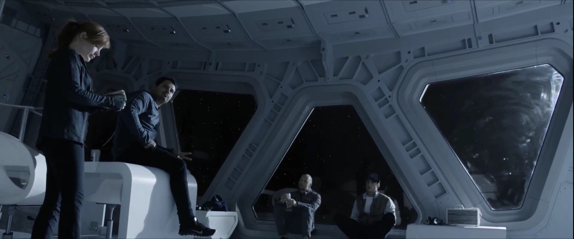 0000155.jpeg 0000155.jpeg