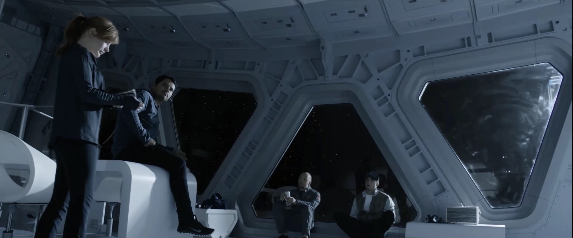 0000156.jpeg 0000156.jpeg