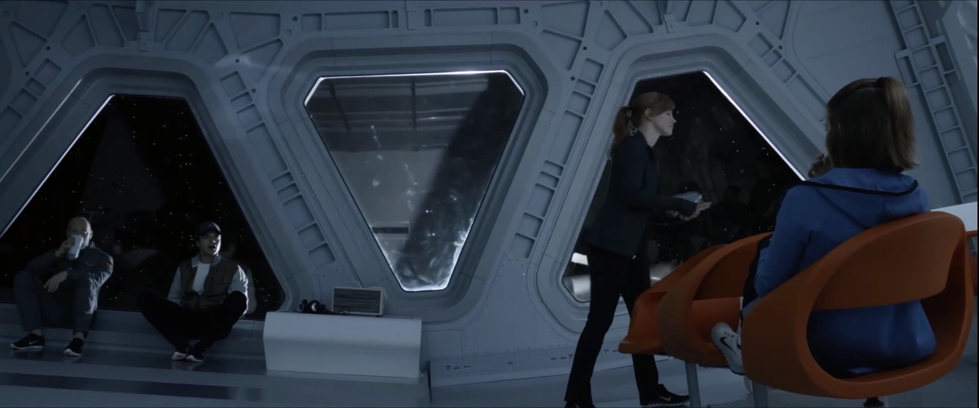 0000171.jpeg 0000171.jpeg