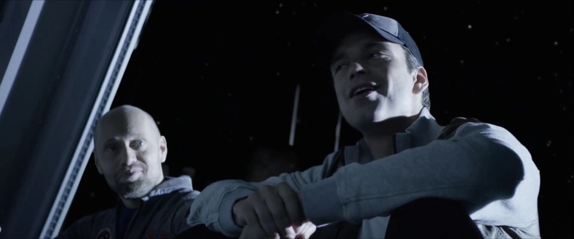 0000181.jpeg 0000181.jpeg