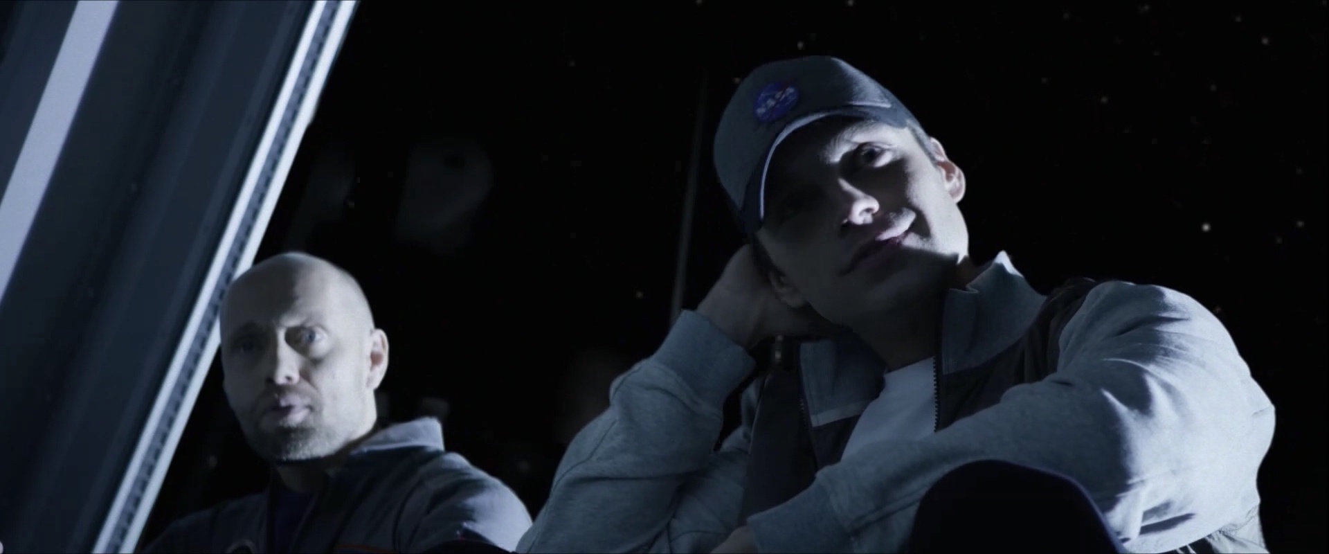 0000188.jpeg 0000188.jpeg