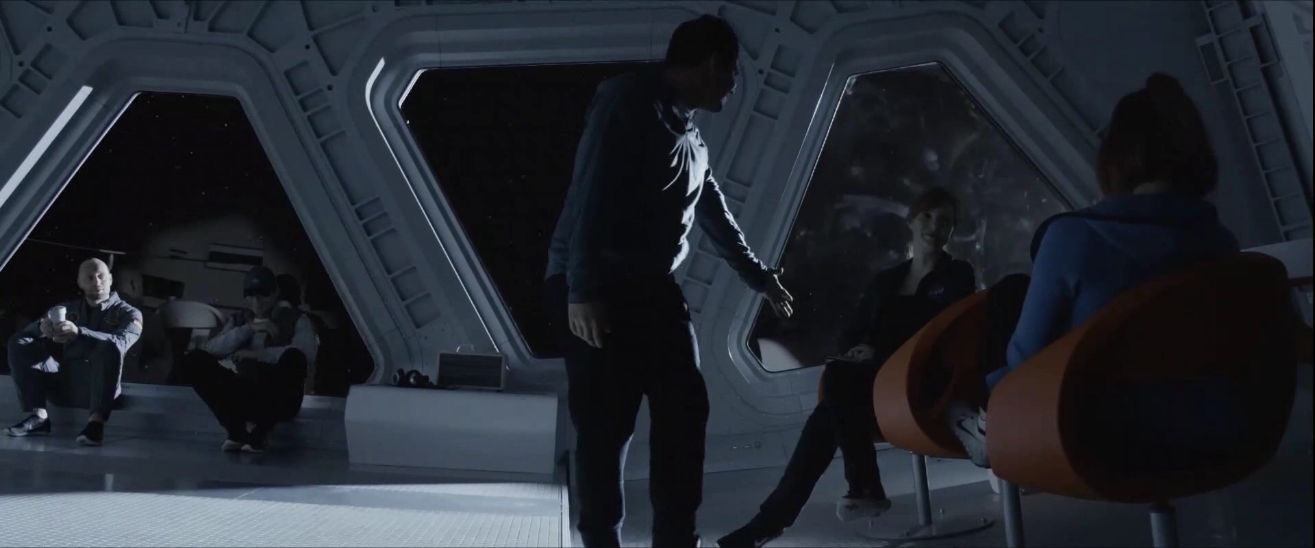 0000221.jpeg 0000221.jpeg