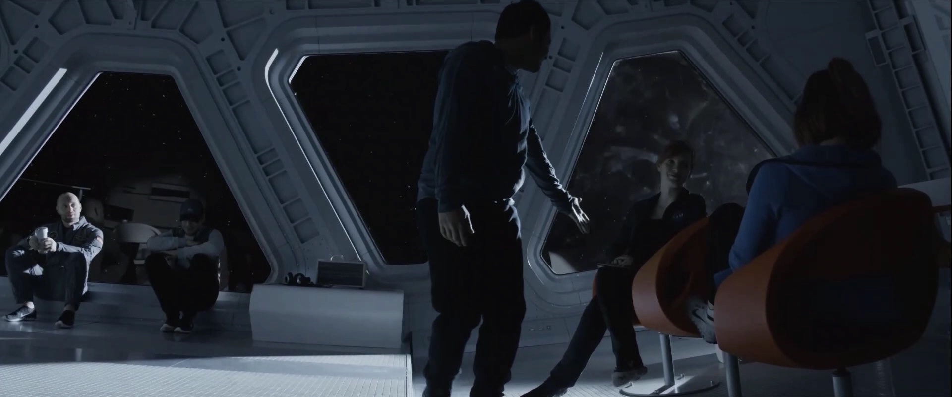 0000222.jpeg 0000222.jpeg