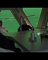 Filename=016.jpg
Filesize=69KiB
Dimensions=1280x720
Date added=Feb 02, 2016 016.jpg